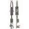 Fiche contact 1,6x0,6 0,2-0,5
